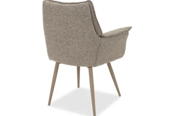 Discount Eetkamerstoel Hecate Eetkamerstoelen