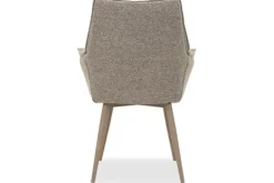 Discount Eetkamerstoel Hecate Eetkamerstoelen