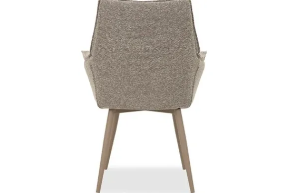 Discount Eetkamerstoel Hecate Eetkamerstoelen
