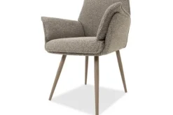 Discount Eetkamerstoel Hecate Eetkamerstoelen