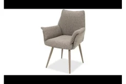 Discount Eetkamerstoel Hecate Eetkamerstoelen