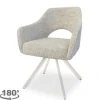 Online Eetkamerstoel  Helen Eetkamerstoelen