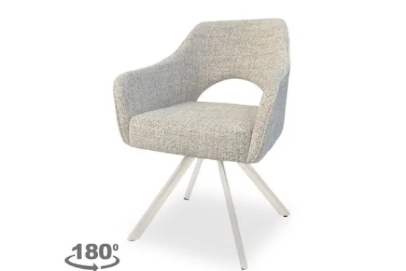 Online Eetkamerstoel Helen Eetkamerstoelen