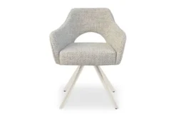 Online Eetkamerstoel  Helen Eetkamerstoelen