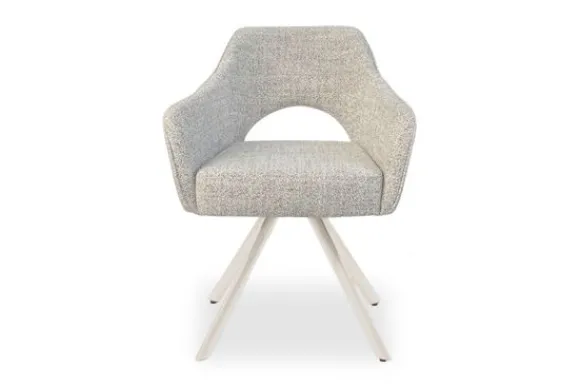 Online Eetkamerstoel Helen Eetkamerstoelen