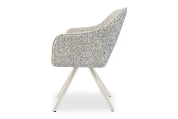 Online Eetkamerstoel Helen Eetkamerstoelen