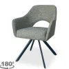 Hot Eetkamerstoel  Helen Eetkamerstoelen