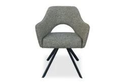 Hot Eetkamerstoel  Helen Eetkamerstoelen