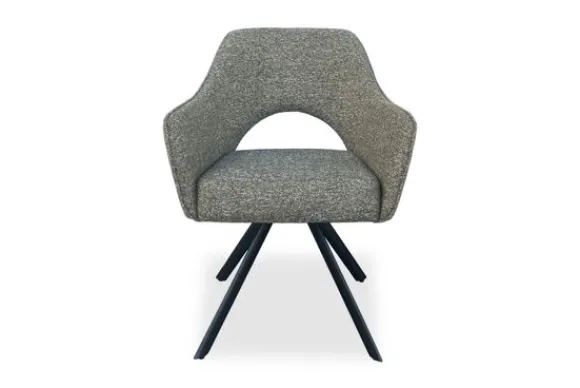 Hot Eetkamerstoel Helen Eetkamerstoelen