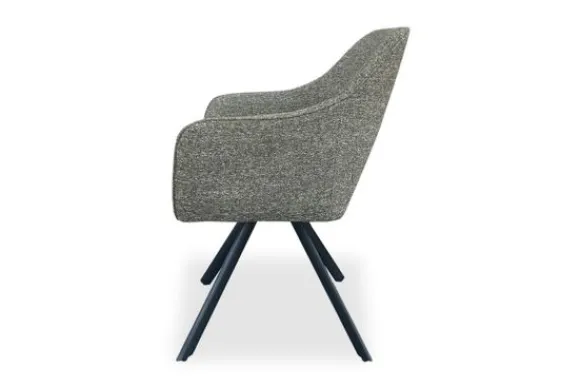 Hot Eetkamerstoel Helen Eetkamerstoelen