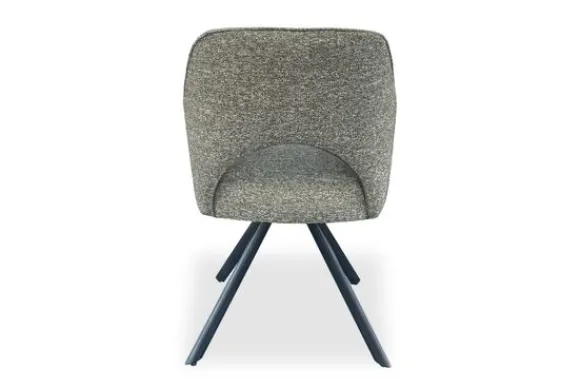 Hot Eetkamerstoel Helen Eetkamerstoelen