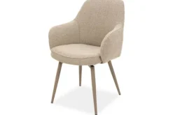 Sale Eetkamerstoel Hestia Eetkamerstoelen