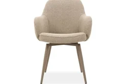 Sale Eetkamerstoel Hestia Eetkamerstoelen