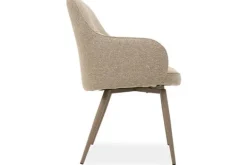 Sale Eetkamerstoel Hestia Eetkamerstoelen