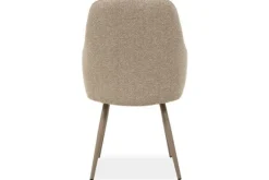 Sale Eetkamerstoel Hestia Eetkamerstoelen
