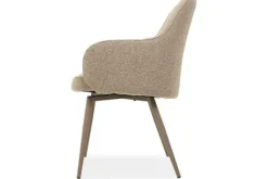 Sale Eetkamerstoel Hestia Eetkamerstoelen