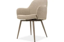 Sale Eetkamerstoel Hestia Eetkamerstoelen