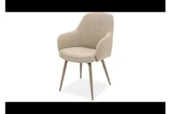 Sale Eetkamerstoel Hestia Eetkamerstoelen