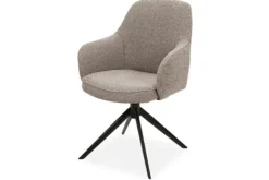Sale Eetkamerstoel Hestia Eetkamerstoelen