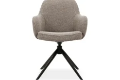 Sale Eetkamerstoel Hestia Eetkamerstoelen