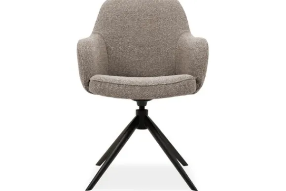 Sale Eetkamerstoel Hestia Eetkamerstoelen