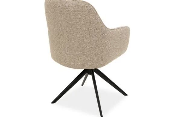 Sale Eetkamerstoel Hestia Eetkamerstoelen