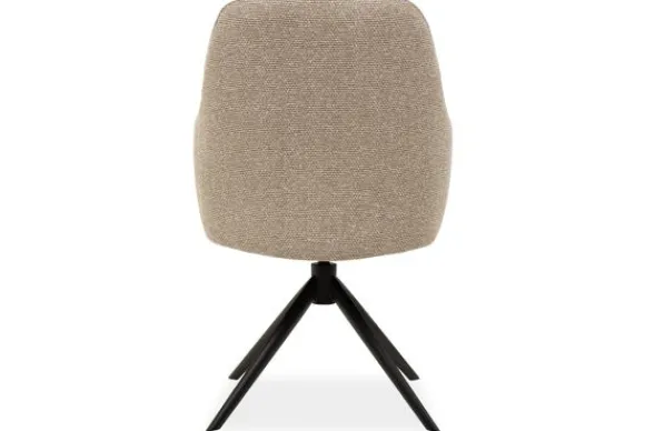Sale Eetkamerstoel Hestia Eetkamerstoelen