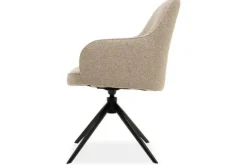 Sale Eetkamerstoel Hestia Eetkamerstoelen