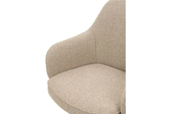Sale Eetkamerstoel Hestia Eetkamerstoelen