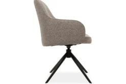 Sale Eetkamerstoel Hestia Eetkamerstoelen