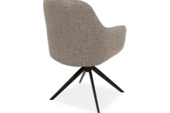 Sale Eetkamerstoel Hestia Eetkamerstoelen