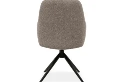 Sale Eetkamerstoel Hestia Eetkamerstoelen