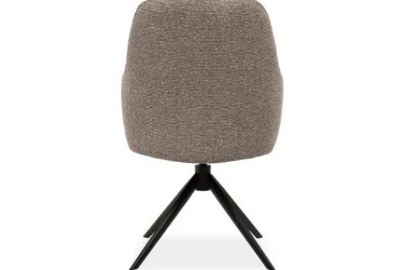 Sale Eetkamerstoel Hestia Eetkamerstoelen