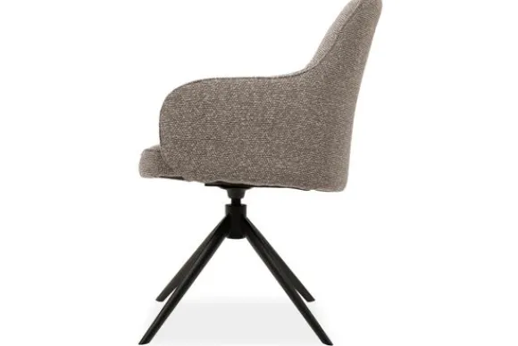 Sale Eetkamerstoel Hestia Eetkamerstoelen