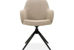 Sale Eetkamerstoel Hestia Eetkamerstoelen