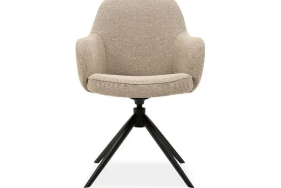 Sale Eetkamerstoel Hestia Eetkamerstoelen