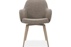 Outlet Eetkamerstoel Hestia Eetkamerstoelen
