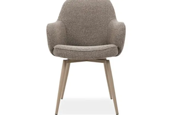 Outlet Eetkamerstoel Hestia Eetkamerstoelen
