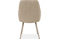 Outlet Eetkamerstoel Hestia Eetkamerstoelen