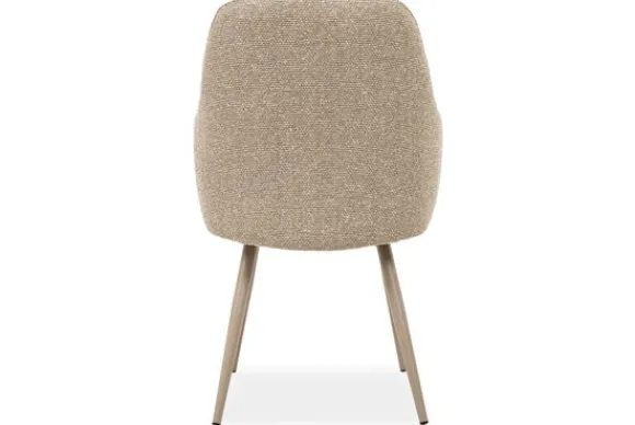 Outlet Eetkamerstoel Hestia Eetkamerstoelen