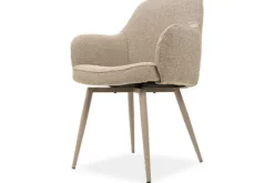 Outlet Eetkamerstoel Hestia Eetkamerstoelen