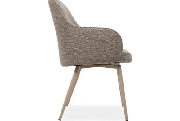 Outlet Eetkamerstoel Hestia Eetkamerstoelen