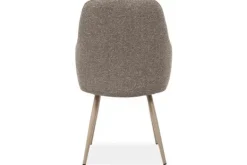 Outlet Eetkamerstoel Hestia Eetkamerstoelen