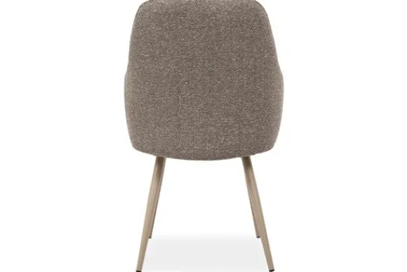 Outlet Eetkamerstoel Hestia Eetkamerstoelen