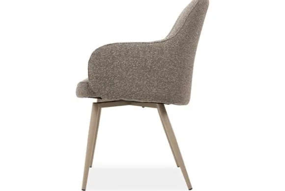 Outlet Eetkamerstoel Hestia Eetkamerstoelen