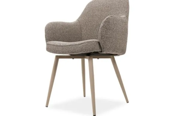 Outlet Eetkamerstoel Hestia Eetkamerstoelen