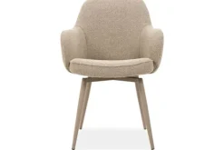 Outlet Eetkamerstoel Hestia Eetkamerstoelen