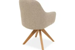 Outlet Eetkamerstoel Hestia Eetkamerstoelen