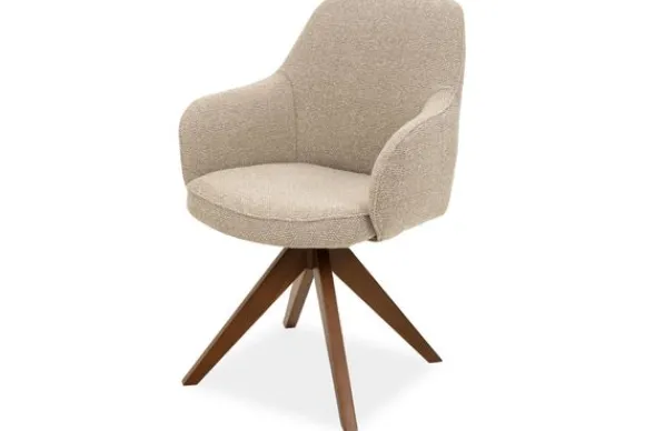 New Eetkamerstoel Hestia Eetkamerstoelen