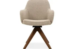 New Eetkamerstoel Hestia Eetkamerstoelen